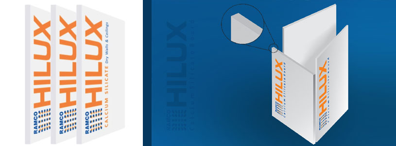 Ramco-Hilux
