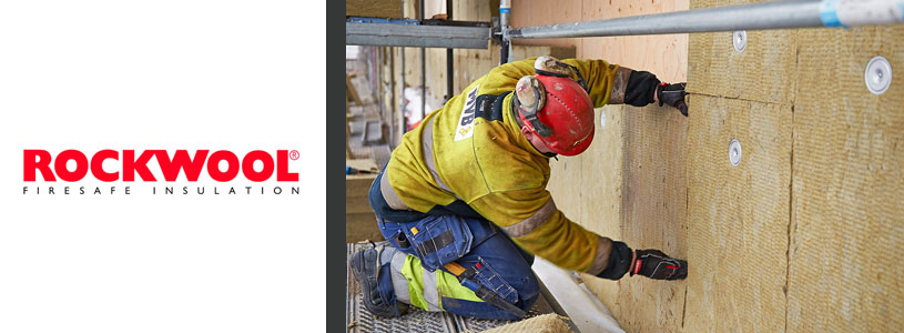 Rockwool-India
